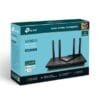 TP Link Archer AX55 Pro Router