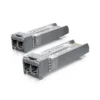 Ubiquiti UACC OM MM 10G D 2 10G
