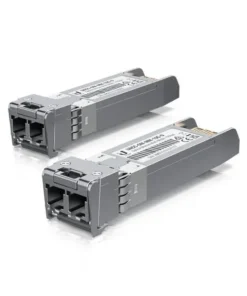 Ubiquiti UACC OM MM 10G D 2 10G