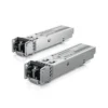 Ubiquiti UACC OM MM 1G D 2 1G