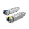 Ubiquiti UACC OM SM 1G S 2 1G