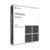 Windows Server 2022 Remote Desktop Services 1 Device CAL