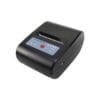 58P1 Mobile Bluetooth thermal receipt printer
