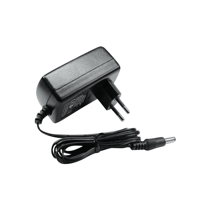 Fanvil Power Adapter 5V 0.6a