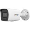 Hikvision DS 2CD1067G2H LIU