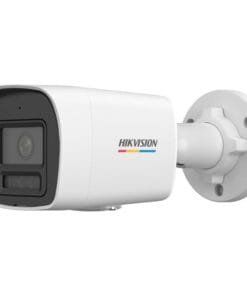 Hikvision DS 2CD1067G2H LIU