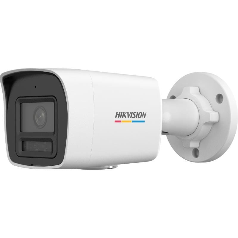 Hikvision DS 2CD1067G2H LIU