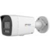 Hikvision DS 2CD1067G2H LIUFSRB