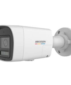 Hikvision DS 2CD1067G2H LIUFSRB