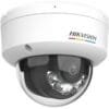 Hikvision DS 2CD1167G2H LIU