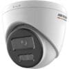 Hikvision DS 2CD1347G2H LIUFSRB