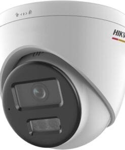 Hikvision DS 2CD1347G2H LIUFSRB