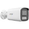Hikvision DS 2CD1T27G2H LIUF(4MM)