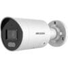 Hikvision DS 2CD1T43G2 LIUF SL