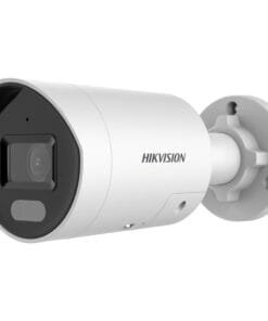 Hikvision DS 2CD1T43G2 LIUF SL