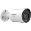 Hikvision DS 2CD2047G3 LI2UY