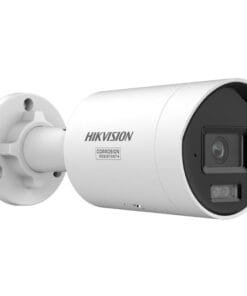 Hikvision DS 2CD2047G3 LI2UY