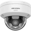 Hikvision DS 2CD2187G3 LIS2UY