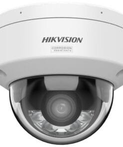Hikvision DS 2CD2187G3 LIS2UY