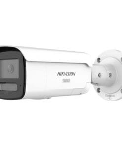Hikvision DS 2CD2T87G3 LIS2UY SL