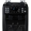 Lightwave LW CCM 901 Counting Machine