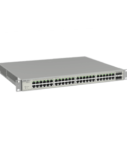 Ruijie RG NBS5200 48GT4XS UP 48 Port