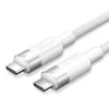 VENTION USB 3.2 C MALE TO C MALE