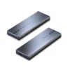 Vention 4K 1×8 HDMI Splitter