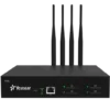 Yeastar TG400L 4 Ports 4 GLTE Gateway