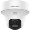 Hikvision DS 2CE70D0T PTLXTS
