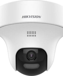 Hikvision DS 2CE70D0T PTLXTS