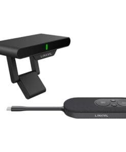 Fanvil LINKVIL CA200