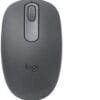 Logitech M196 Bluetooth Mouse