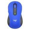 Logitech M650 Signature Wireless Mouse
