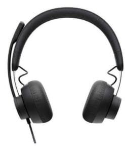 Logitech Zone Wired Headset