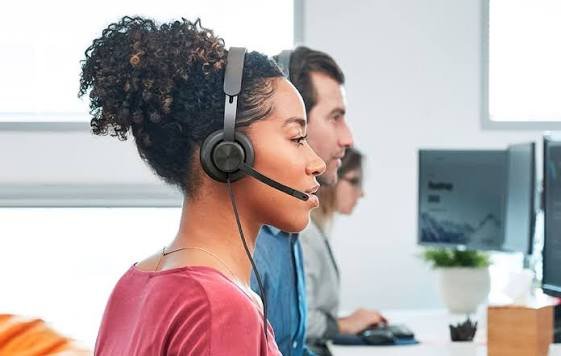 Logitech Zone Wired Headset1