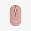 Pebble 2 M350S Wireless Mouse