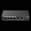 Reyee RG ES206GSP