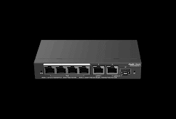 Reyee RG ES206GSP
