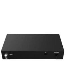 Reyee RG ES206GSP switch