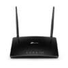 TP Link TL ARCHER MR200