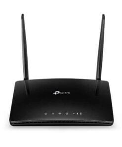 TP Link TL ARCHER MR200