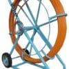 fiberglass Cable Duct Rodder
