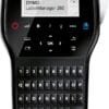 DYMO 280 Label Maker