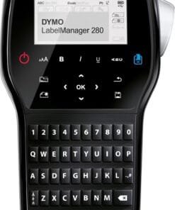 DYMO 280 Label Maker