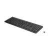 HP 330 Wireless Keyboard Only– 2V9E6AA