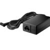 HP Original 65W Blue Pin Adapter