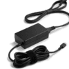 HP Original 65W Type C Adapter