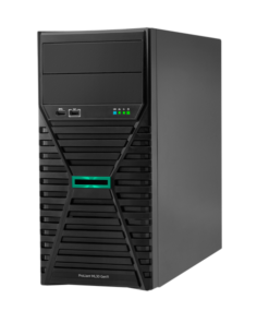 HPE ProLiant ML30 Gen11 Server Tower