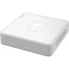 Hikvision DS 7108HGHI M1 T 8 ch 1080p Lite Mini 1U H.265 DVR